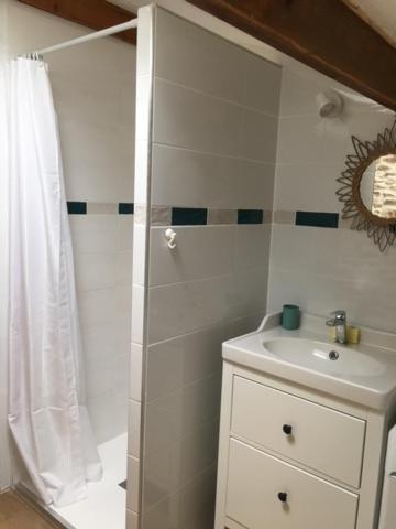Loft Sud-nantes Appartement Le Bignon